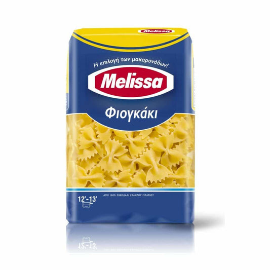 Melissa Bows 500g