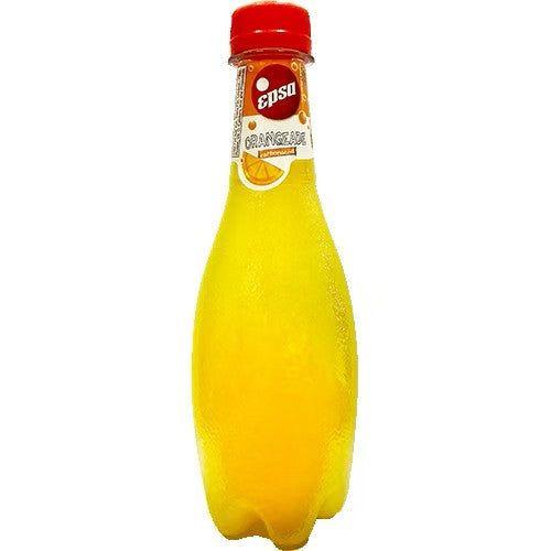 Epsa Orange