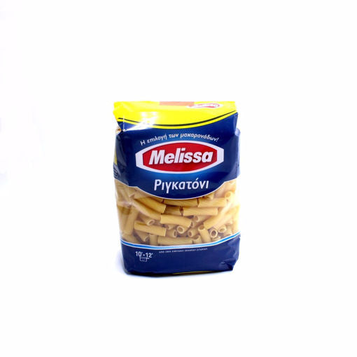Melissa Rigatoni 500g