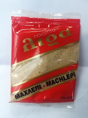 Lira Mahlepi 10g